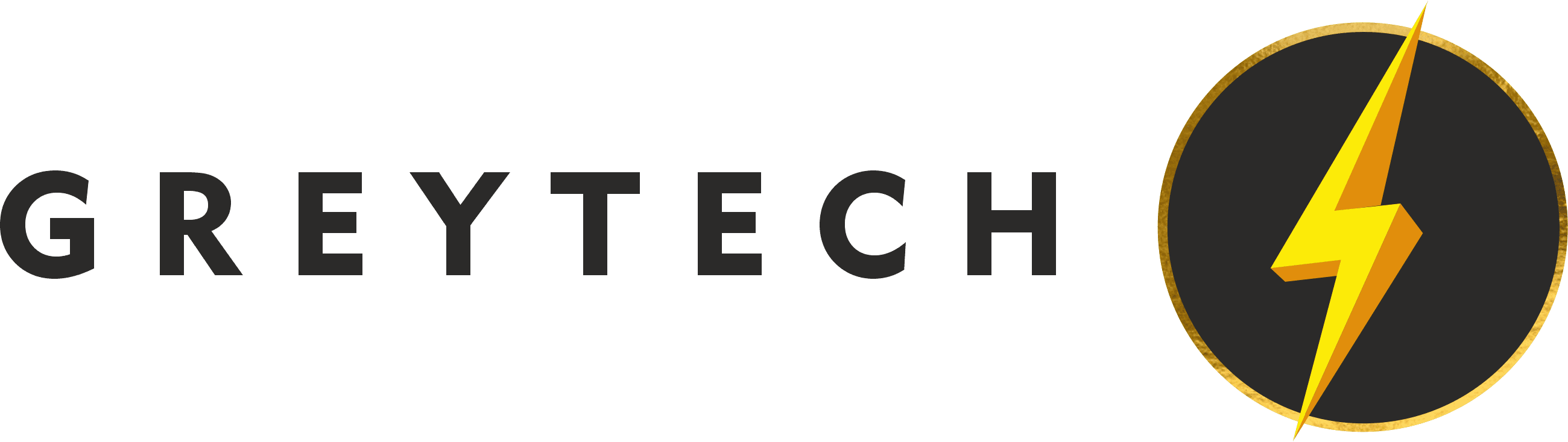 GREYTECH