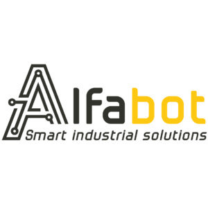 ALFABOT