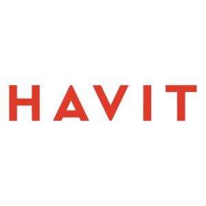 HAVİT