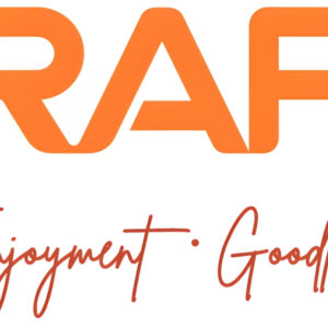 RAF
