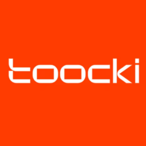 TOOCKİ