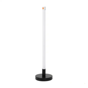 RGB Neon Tüp Lamba Standı