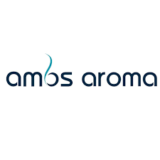 AMOS