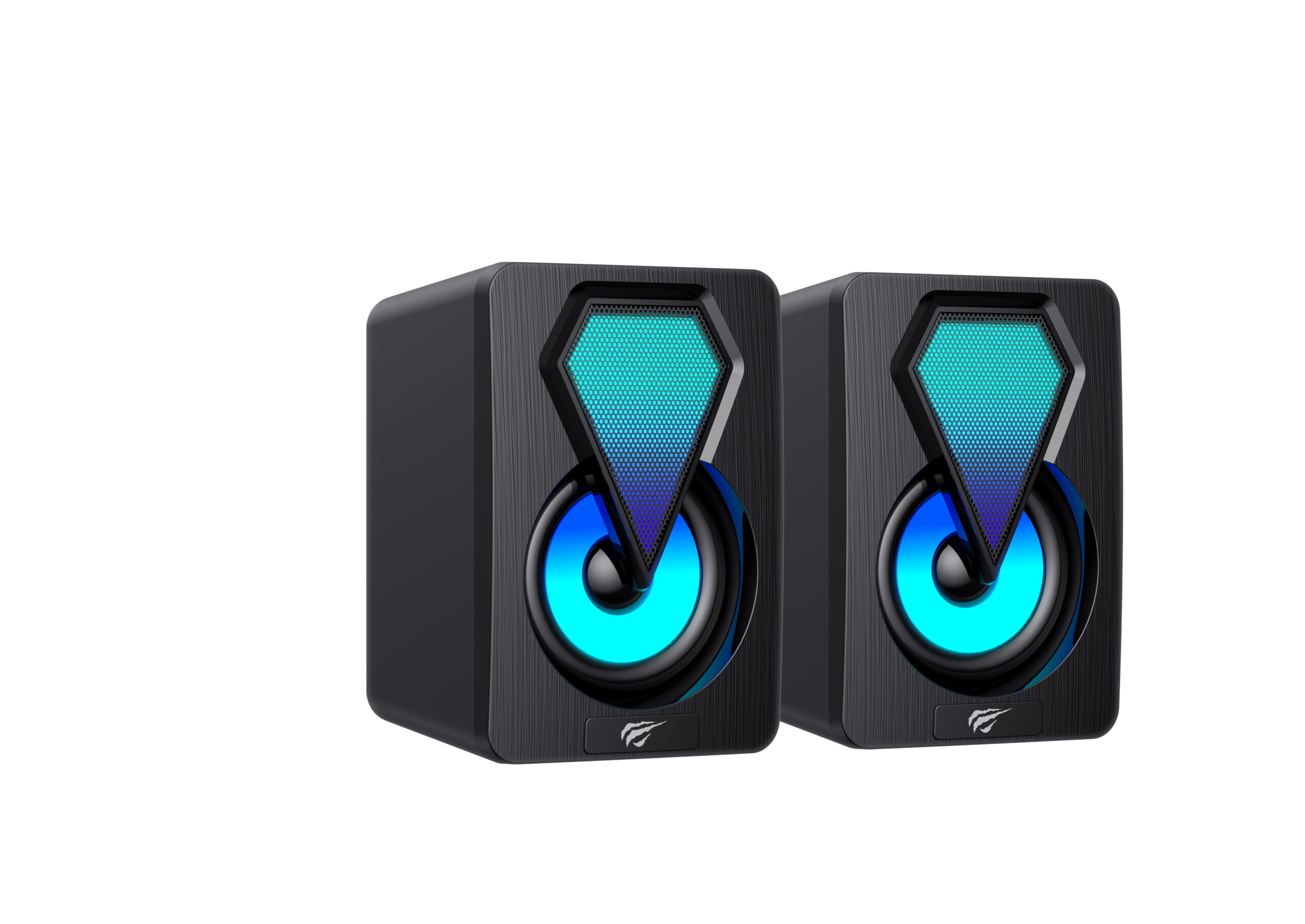 HVT-SK210mini PRO
