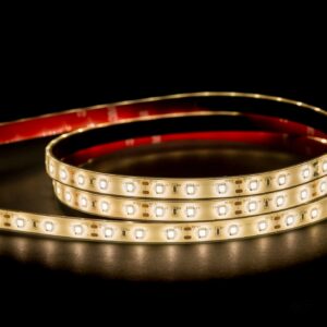 LED Şerit 4000K Gün Işığı IP67 12V