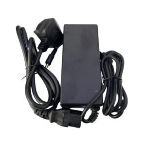 12V 6A 72W Güç Adaptörü