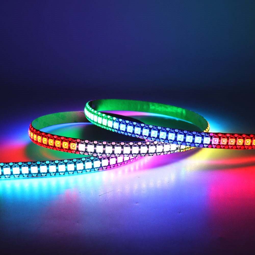 144L Led Strip