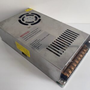 12V 20A 250W Güç Kaynağı