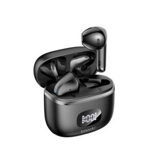 TWS Bluetooth Kulaklık