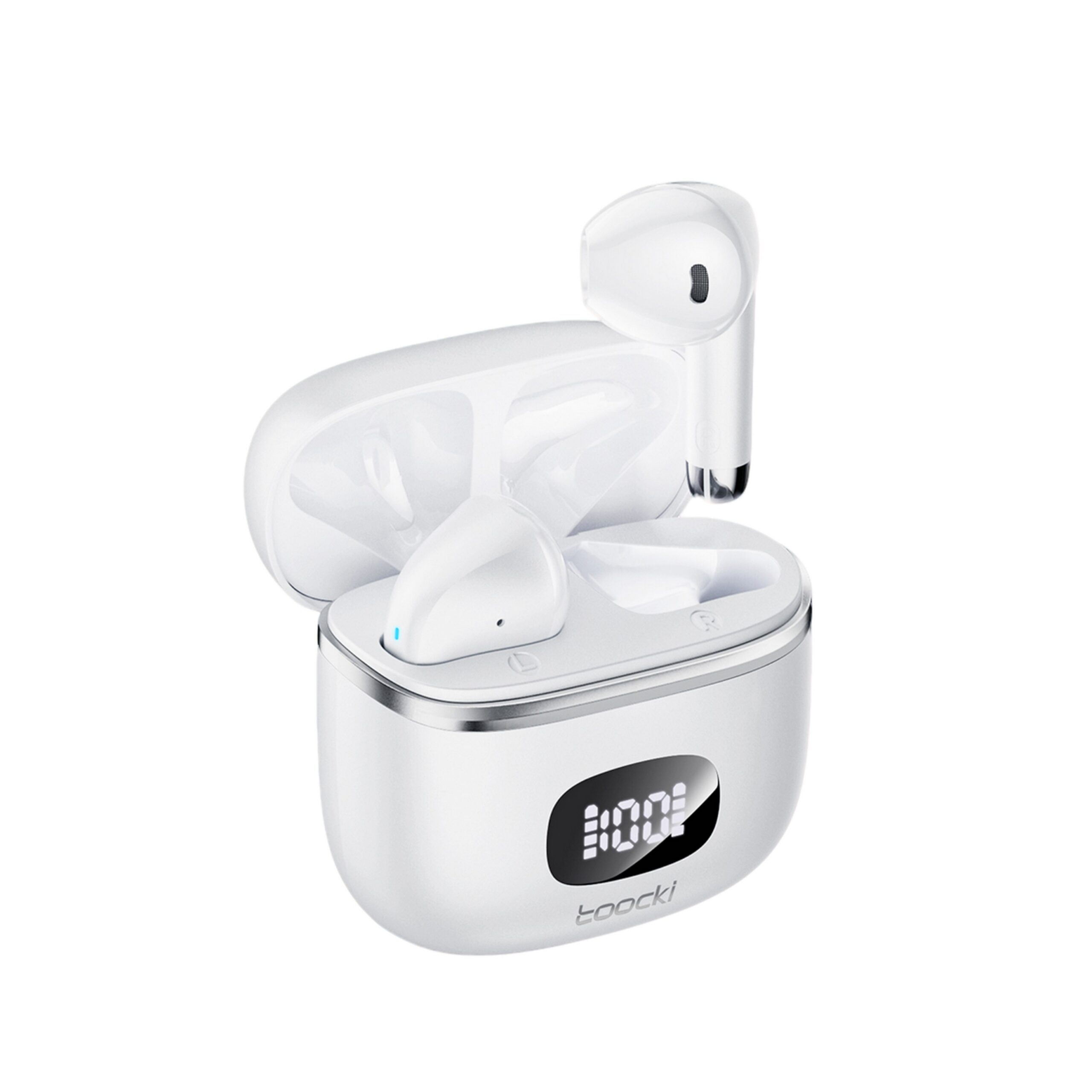 6-TWS WIRELESS EARPHONES 1