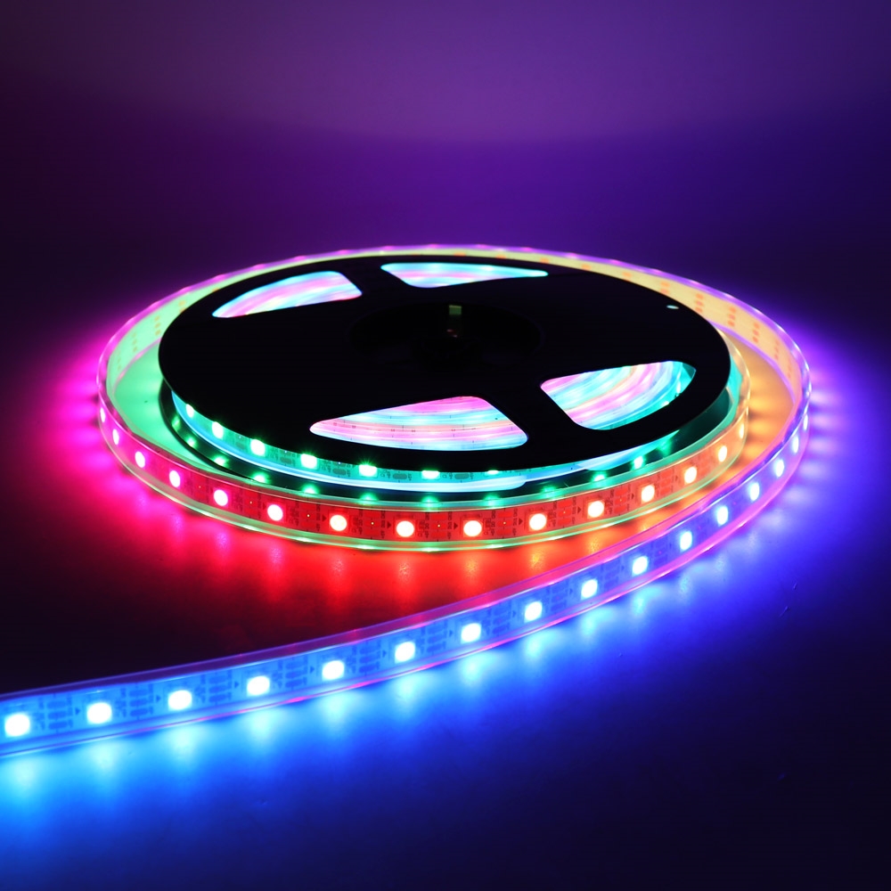 60L Led Strip