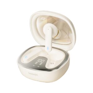 TWS Bluetooth Kulaklık Pro