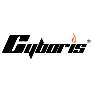 CYBORIS