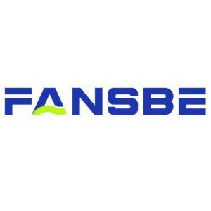 FANSBE