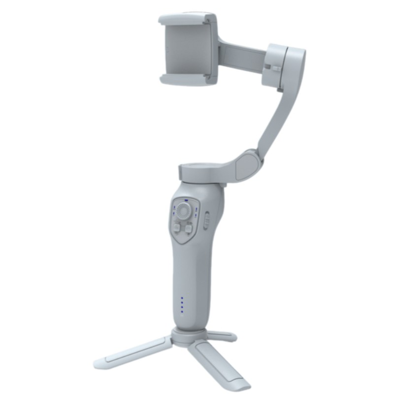 Foldable Gimbal B – Phone Holder