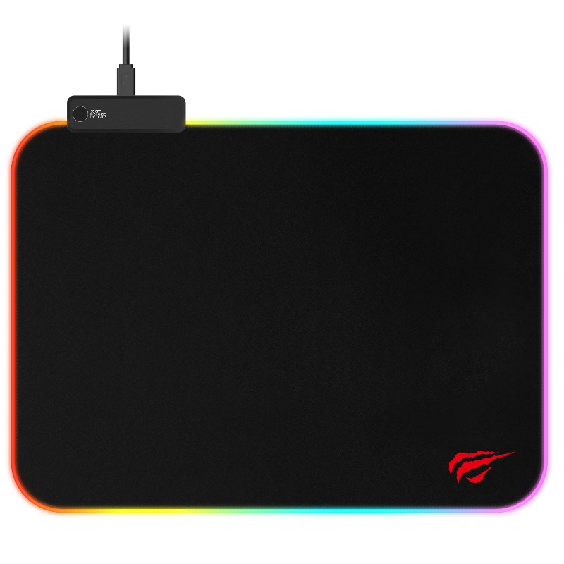 Gaming Mouse Pad 1 A – Mouse Pad