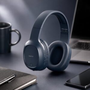 Bluetooth Kulaklık