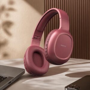 Bluetooth Kulaklık