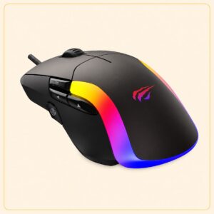 Mouse