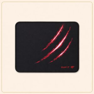 Mouse Pad