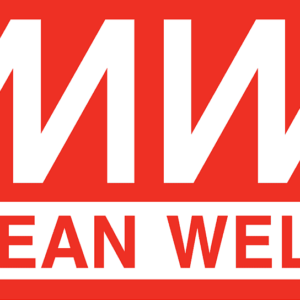 MEANWELL