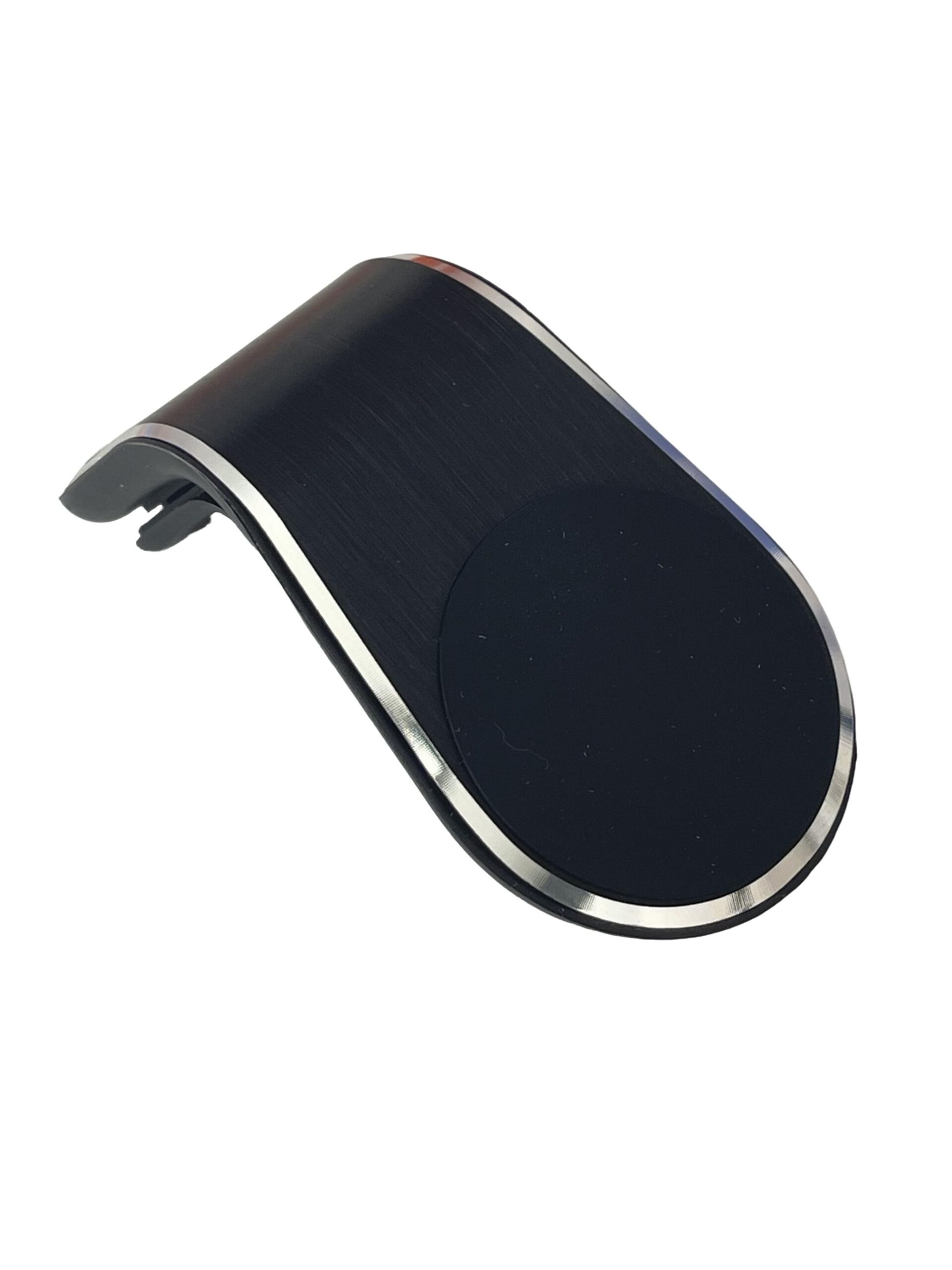 Magnetic Car Bracket Holder 1 A