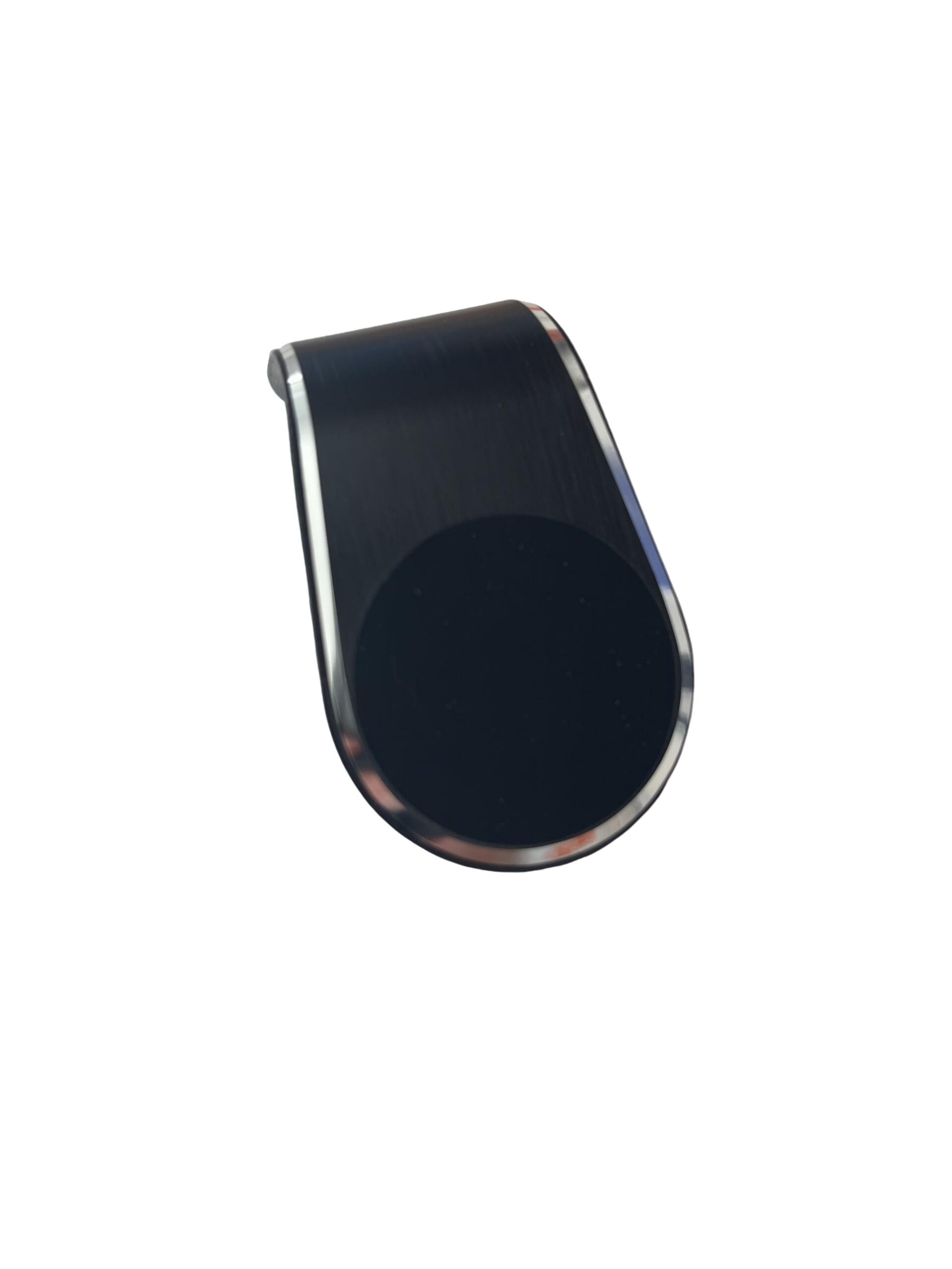 Magnetic Car Bracket Holder 1 B
