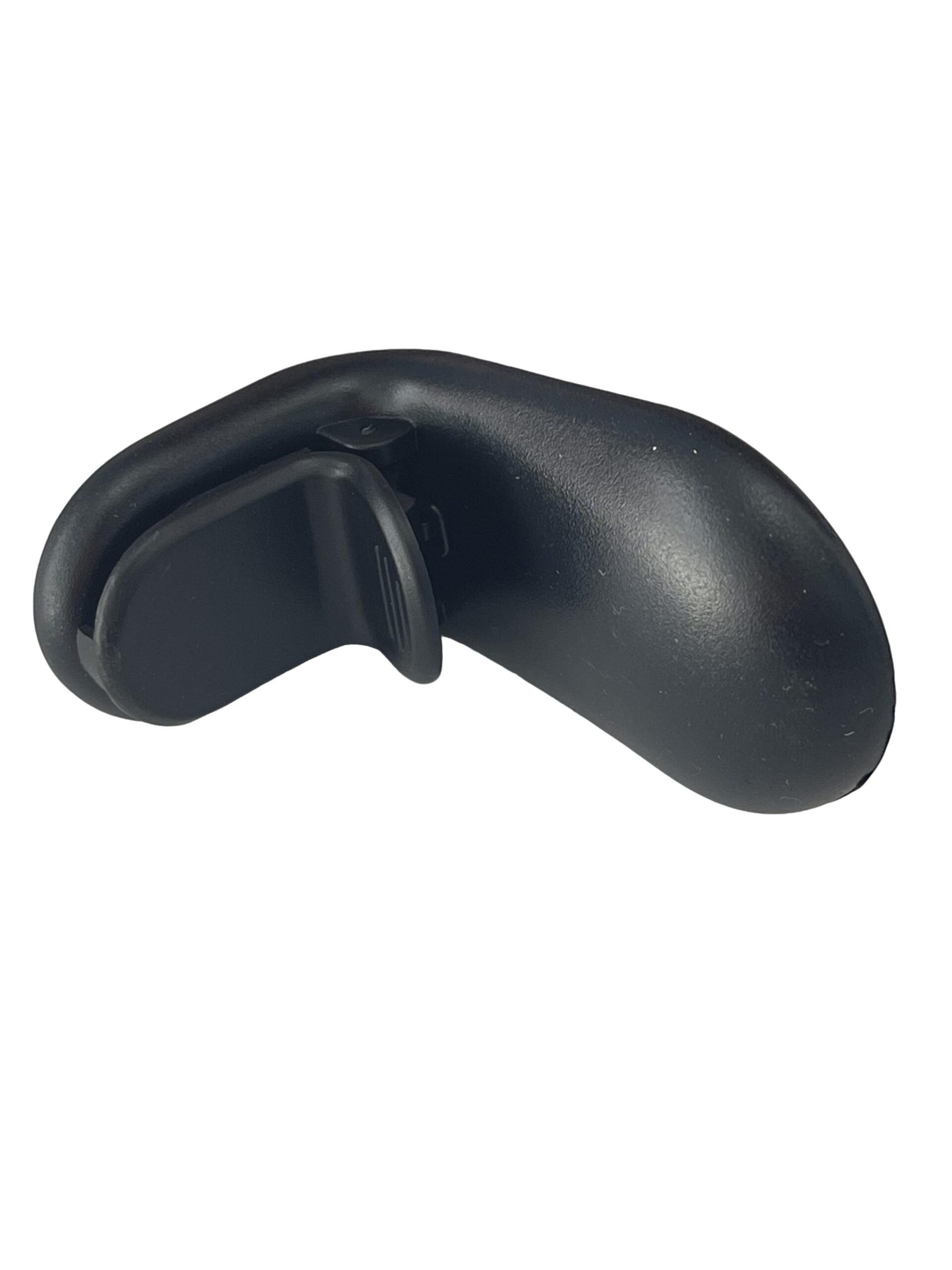 Magnetic Car Bracket Holder 1 C