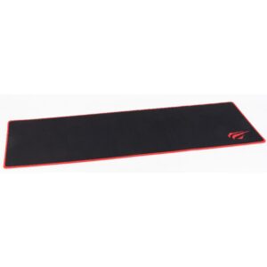 Büyük Boy Oyuncu Mouse Pad - Havit