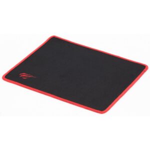 Küçük Boy Oyuncu Mouse Pad - Havit