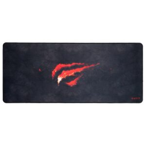 Büyük Boy Desenli Oyuncu Mouse Pad - Havit