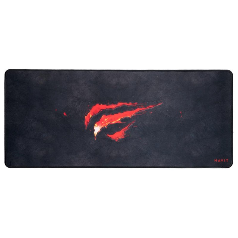 Mouse Pad 4 A - Mouse Pad