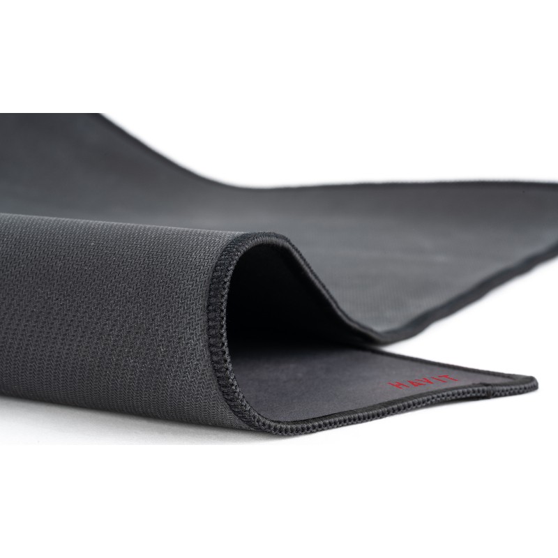 Mouse Pad 4 B – Mouse Pad