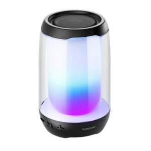 RGB Atmosfer Hoparlörü