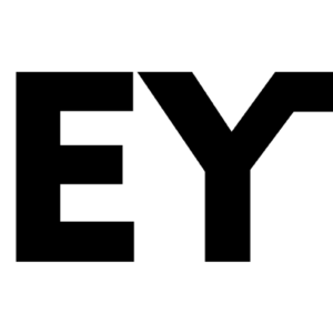 GREYTECH
