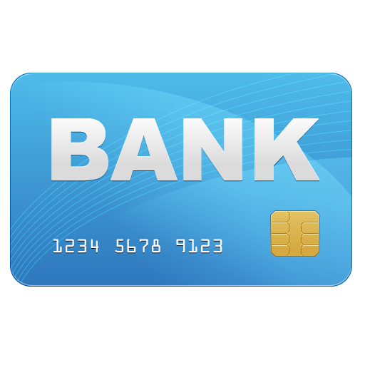 Banka / Kredi Kartı